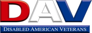 dav_logo