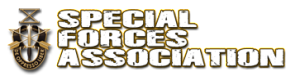 sfa_logo