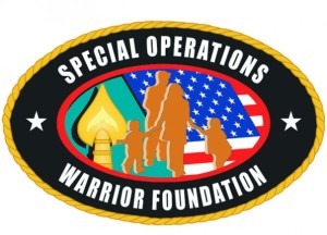 sowf_logo