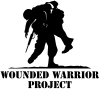 wwp_logo